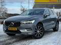 Volvo XC60 D5 INSCRIPTION LEER TREKHAAK STOEL VENTILATIE Grau - thumbnail 1