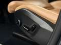Volvo XC60 D5 INSCRIPTION LEER TREKHAAK STOEL VENTILATIE Grau - thumbnail 10