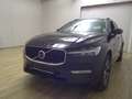 Volvo XC60 B4 Momentum Pro Navi LED PDC AHK Schwarz - thumbnail 2