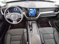 Volvo XC60 B4 Momentum Pro Navi LED PDC AHK Schwarz - thumbnail 5