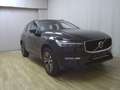 Volvo XC60 B4 Momentum Pro Navi LED PDC AHK Schwarz - thumbnail 3