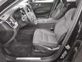 Volvo XC60 B4 Momentum Pro Navi LED PDC AHK Schwarz - thumbnail 9