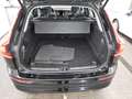 Volvo XC60 B4 Momentum Pro Navi LED PDC AHK Schwarz - thumbnail 12