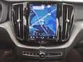 Volvo XC60 B4 Momentum Pro Navi LED PDC AHK Schwarz - thumbnail 7
