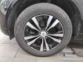 Volvo XC60 B4 Momentum Pro Navi LED PDC AHK Schwarz - thumbnail 11