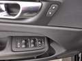 Volvo XC60 B4 Momentum Pro Navi LED PDC AHK Schwarz - thumbnail 10