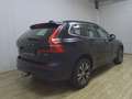 Volvo XC60 B4 Momentum Pro Navi LED PDC AHK Schwarz - thumbnail 4