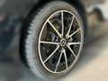 Mercedes-Benz CLA 250 + AMG-Line WPumpe Night S-Sitz LM SHZ SD Schwarz - thumbnail 9