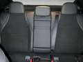 Mercedes-Benz CLA 250 + AMG-Line WPumpe Night S-Sitz LM SHZ SD Schwarz - thumbnail 12