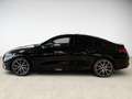 Mercedes-Benz CLA 250 + AMG-Line WPumpe Night S-Sitz LM SHZ SD Schwarz - thumbnail 3