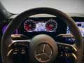 Mercedes-Benz CLA 250 + AMG-Line WPumpe Night S-Sitz LM SHZ SD Schwarz - thumbnail 14