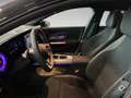 Mercedes-Benz CLA 250 + AMG-Line WPumpe Night S-Sitz LM SHZ SD Schwarz - thumbnail 8