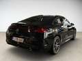 Mercedes-Benz CLA 250 + AMG-Line WPumpe Night S-Sitz LM SHZ SD Schwarz - thumbnail 4
