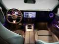 Mercedes-Benz CLA 250 + AMG-Line WPumpe Night S-Sitz LM SHZ SD Schwarz - thumbnail 6