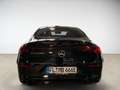 Mercedes-Benz CLA 250 + AMG-Line WPumpe Night S-Sitz LM SHZ SD Schwarz - thumbnail 5