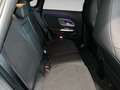 Mercedes-Benz CLA 250 + AMG-Line WPumpe Night S-Sitz LM SHZ SD Schwarz - thumbnail 15