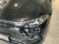 Mercedes-Benz CLA 250 + AMG-Line WPumpe Night S-Sitz LM SHZ SD Schwarz - thumbnail 10