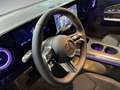 Mercedes-Benz CLA 250 + AMG-Line WPumpe Night S-Sitz LM SHZ SD Schwarz - thumbnail 7