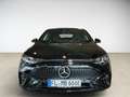 Mercedes-Benz CLA 250 + AMG-Line WPumpe Night S-Sitz LM SHZ SD Schwarz - thumbnail 2