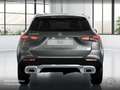 Mercedes-Benz GLA 200 PROGRESSIVE+360°+LED+TOTW+KEYLESS+7G Grau - thumbnail 7