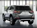 Mercedes-Benz GLA 200 PROGRESSIVE+360°+LED+TOTW+KEYLESS+7G Grau - thumbnail 20