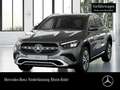 Mercedes-Benz GLA 200 PROGRESSIVE+360°+LED+TOTW+KEYLESS+7G Grau - thumbnail 1