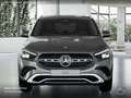 Mercedes-Benz GLA 200 PROGRESSIVE+360°+LED+TOTW+KEYLESS+7G Grau - thumbnail 6