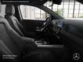 Mercedes-Benz GLA 200 PROGRESSIVE+360°+LED+TOTW+KEYLESS+7G Grau - thumbnail 11