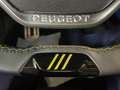 Peugeot 508 PSE Peugeot Sport Engineered Gris - thumbnail 26