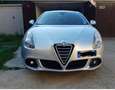 Alfa Romeo Giulietta 2.0 jtdm(2) Distinctive 170cv Silber - thumbnail 3