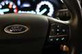Ford Fiesta 1.0 EcoBoost Titanium AUT CARPLAY DAB CAMERA STOEL Gri - thumbnail 16