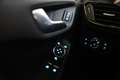 Ford Fiesta 1.0 EcoBoost Titanium AUT CARPLAY DAB CAMERA STOEL Gri - thumbnail 14