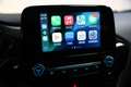 Ford Fiesta 1.0 EcoBoost Titanium AUT CARPLAY DAB CAMERA STOEL Gri - thumbnail 18