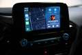 Ford Fiesta 1.0 EcoBoost Titanium AUT CARPLAY DAB CAMERA STOEL Gri - thumbnail 17