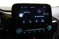 Ford Fiesta 1.0 EcoBoost Titanium AUT CARPLAY DAB CAMERA STOEL Gri - thumbnail 24