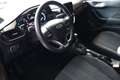 Ford Fiesta 1.0 EcoBoost Titanium AUT CARPLAY DAB CAMERA STOEL Gri - thumbnail 10