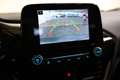 Ford Fiesta 1.0 EcoBoost Titanium AUT CARPLAY DAB CAMERA STOEL Gri - thumbnail 23