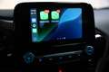 Ford Fiesta 1.0 EcoBoost Titanium AUT CARPLAY DAB CAMERA STOEL Gri - thumbnail 20