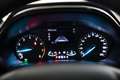 Ford Fiesta 1.0 EcoBoost Titanium AUT CARPLAY DAB CAMERA STOEL Gri - thumbnail 13