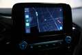 Ford Fiesta 1.0 EcoBoost Titanium AUT CARPLAY DAB CAMERA STOEL Gri - thumbnail 21