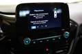 Ford Fiesta 1.0 EcoBoost Titanium AUT CARPLAY DAB CAMERA STOEL Gri - thumbnail 25