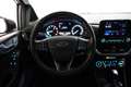 Ford Fiesta 1.0 EcoBoost Titanium AUT CARPLAY DAB CAMERA STOEL Gri - thumbnail 12