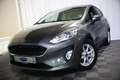 Ford Fiesta 1.0 EcoBoost Titanium AUT CARPLAY DAB CAMERA STOEL Gri - thumbnail 32