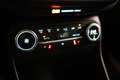 Ford Fiesta 1.0 EcoBoost Titanium AUT CARPLAY DAB CAMERA STOEL Gri - thumbnail 27