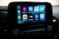 Ford Fiesta 1.0 EcoBoost Titanium AUT CARPLAY DAB CAMERA STOEL Gri - thumbnail 19