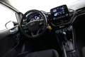 Ford Fiesta 1.0 EcoBoost Titanium AUT CARPLAY DAB CAMERA STOEL Gri - thumbnail 31