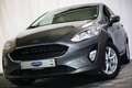 Ford Fiesta 1.0 EcoBoost Titanium AUT CARPLAY DAB CAMERA STOEL Gri - thumbnail 9