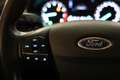 Ford Fiesta 1.0 EcoBoost Titanium AUT CARPLAY DAB CAMERA STOEL Gri - thumbnail 15