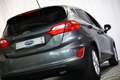 Ford Fiesta 1.0 EcoBoost Titanium AUT CARPLAY DAB CAMERA STOEL Gri - thumbnail 29