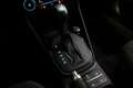 Ford Fiesta 1.0 EcoBoost Titanium AUT CARPLAY DAB CAMERA STOEL Gri - thumbnail 28